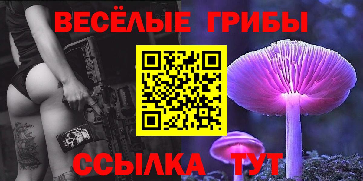Галлюциногенные грибы мухоморы  Вход с VPN  Урус-Мартан 